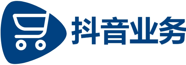 快手1元1000个赞的实现方法,快手平台24小时点赞自助服务,抖音业务24小时自助下单全网